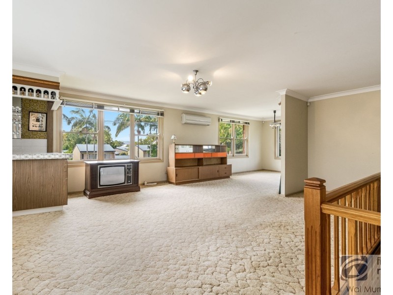 2 Fischer Street, Goonellabah NSW 2480