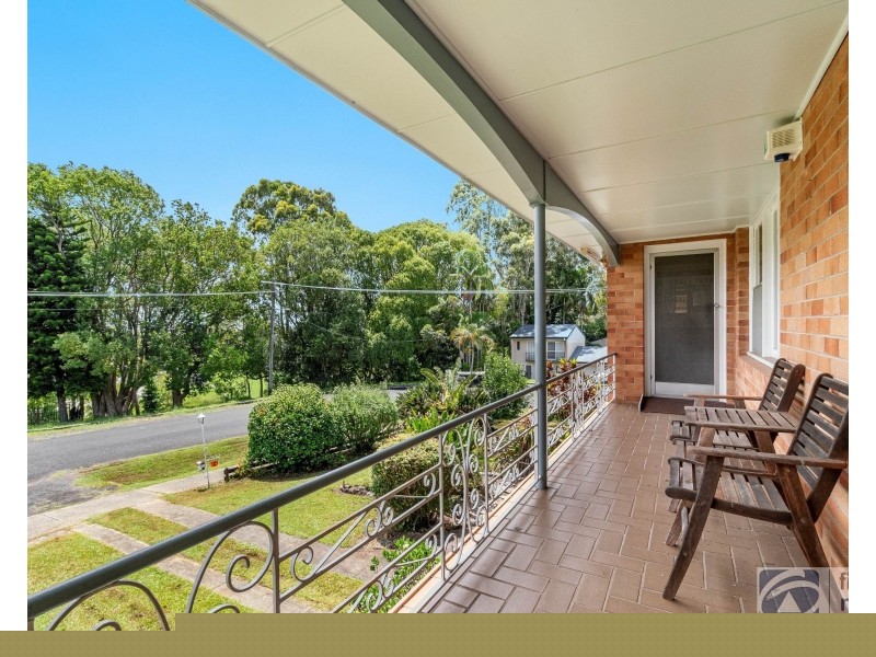 2 Fischer Street, Goonellabah NSW 2480