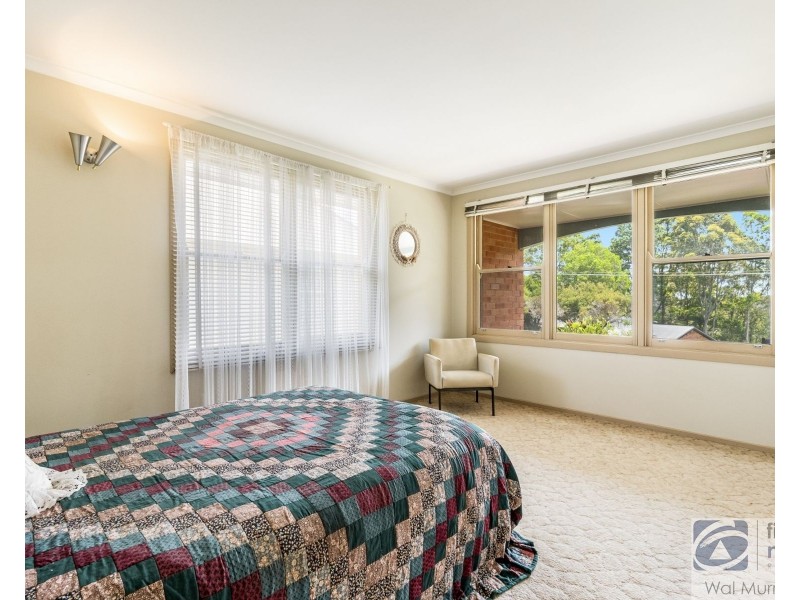 2 Fischer Street, Goonellabah NSW 2480