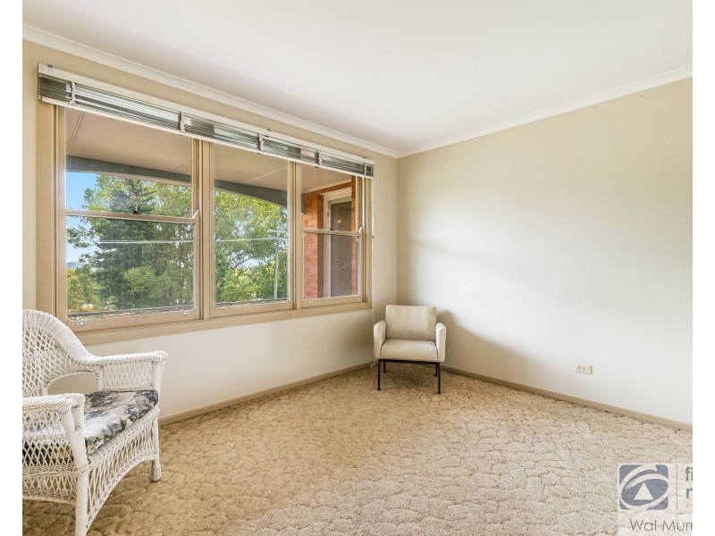 2 Fischer Street, Goonellabah NSW 2480