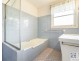 2 Fischer Street, Goonellabah NSW 2480