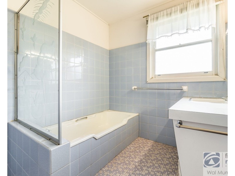 2 Fischer Street, Goonellabah NSW 2480