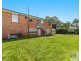 2 Fischer Street, Goonellabah NSW 2480
