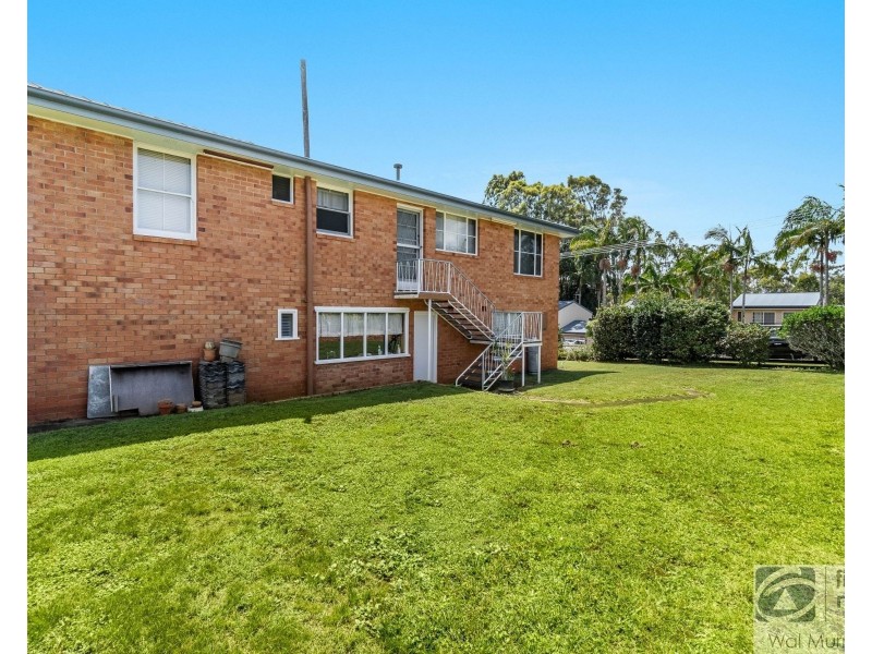 2 Fischer Street, Goonellabah NSW 2480