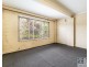 2 Fischer Street, Goonellabah NSW 2480