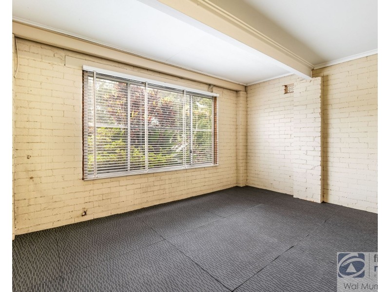 2 Fischer Street, Goonellabah NSW 2480
