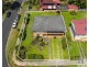 2 Fischer Street, Goonellabah NSW 2480