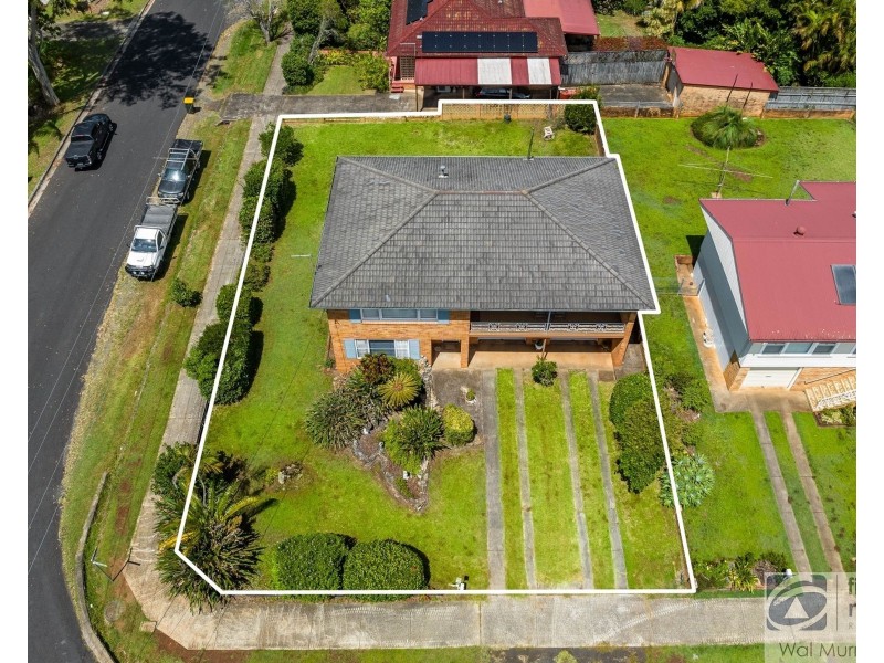 2 Fischer Street, Goonellabah NSW 2480