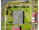 2 Fischer Street, Goonellabah NSW 2480
