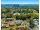 2 Fischer Street, Goonellabah NSW 2480