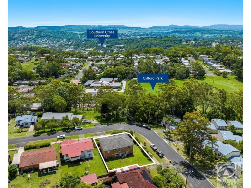 2 Fischer Street, Goonellabah NSW 2480