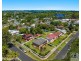 2 Fischer Street, Goonellabah NSW 2480