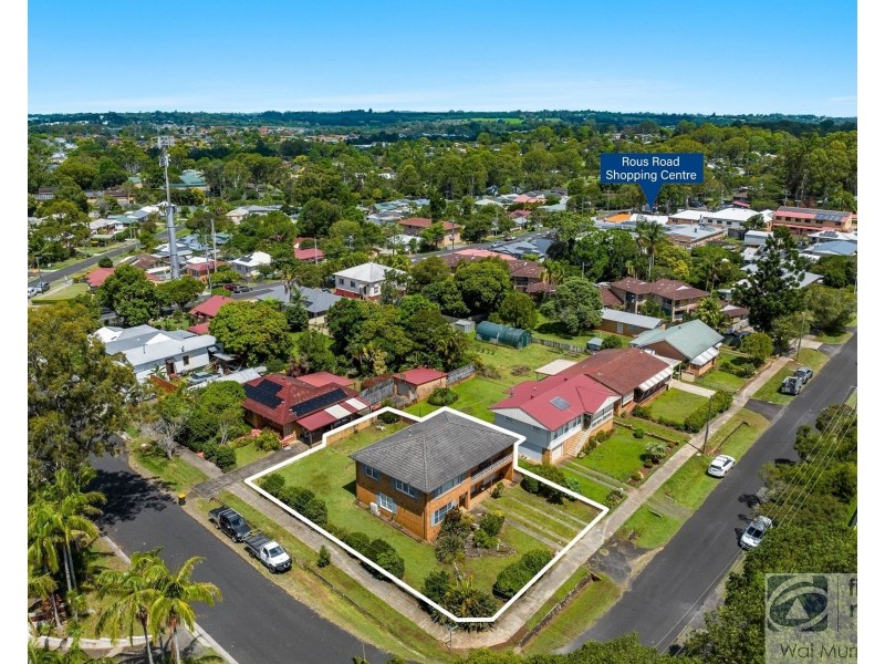 2 Fischer Street, Goonellabah NSW 2480