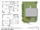2 Fischer Street, Goonellabah NSW 2480