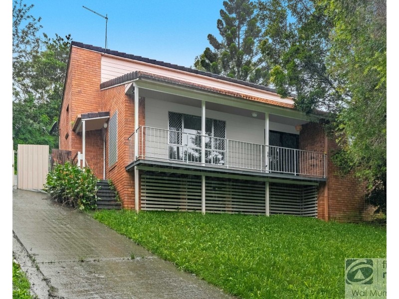 20 Carlton Avenue, Goonellabah NSW 2480