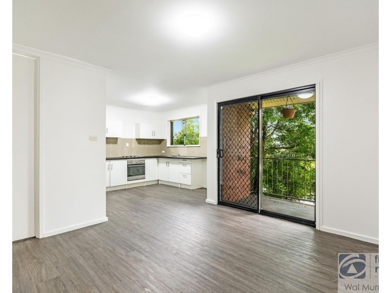 20 Carlton Avenue, Goonellabah NSW 2480