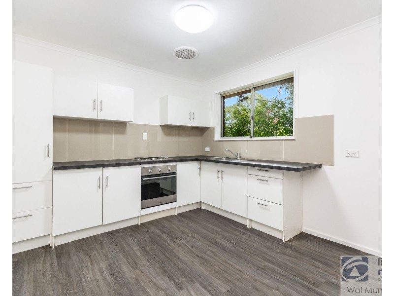 20 Carlton Avenue, Goonellabah NSW 2480