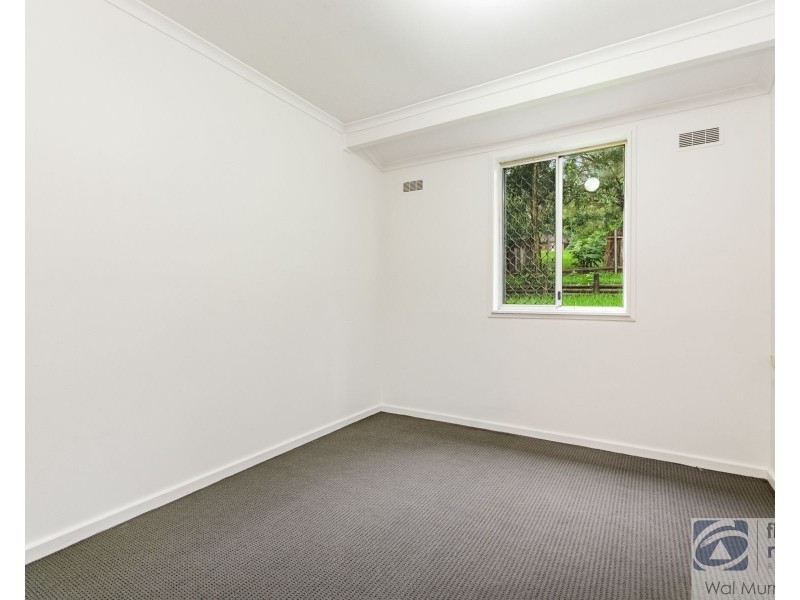 20 Carlton Avenue, Goonellabah NSW 2480