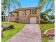 7 Just Street, Goonellabah NSW 2480