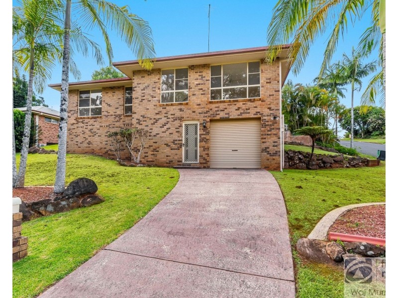 7 Just Street, Goonellabah NSW 2480