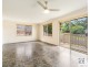7 Just Street, Goonellabah NSW 2480
