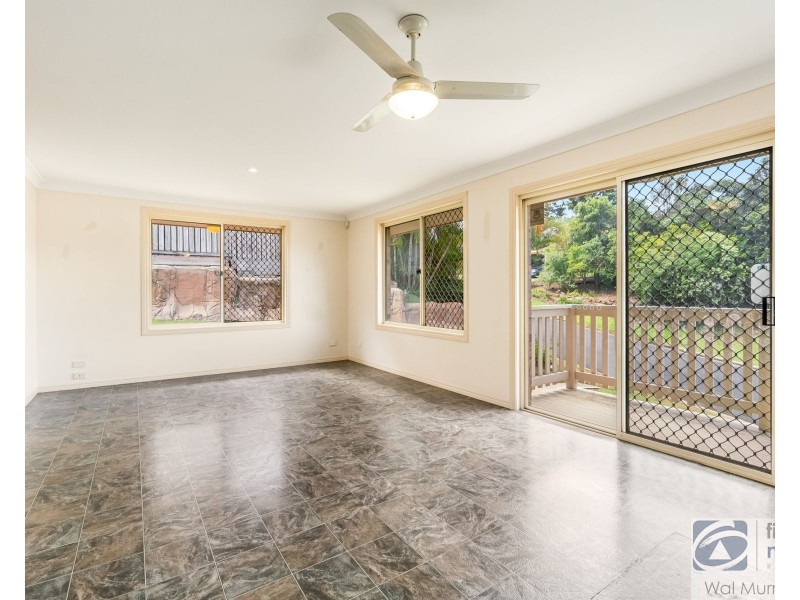 7 Just Street, Goonellabah NSW 2480