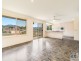 7 Just Street, Goonellabah NSW 2480