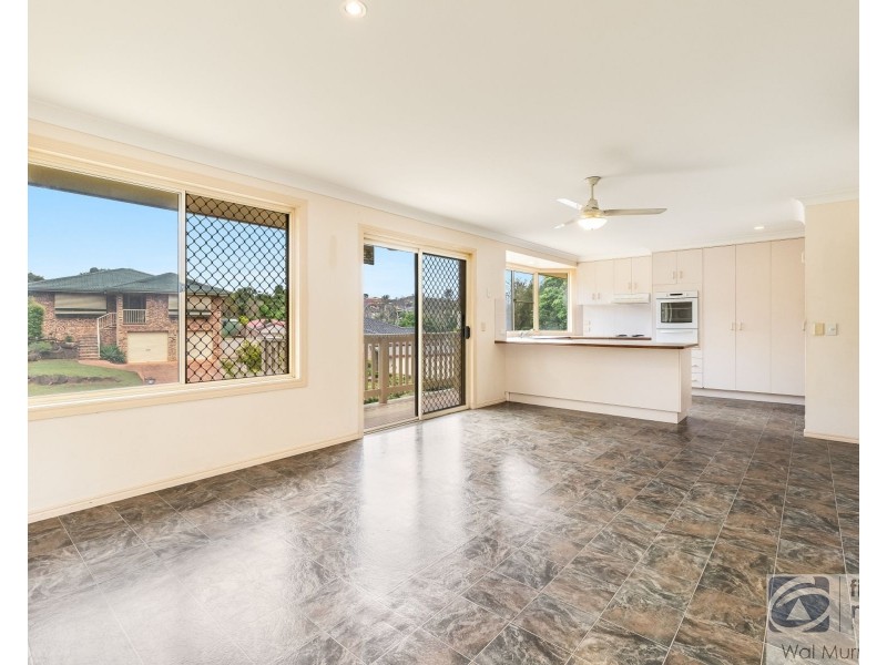 7 Just Street, Goonellabah NSW 2480