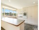 7 Just Street, Goonellabah NSW 2480