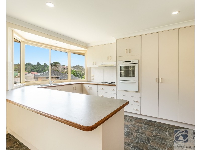 7 Just Street, Goonellabah NSW 2480