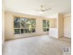 7 Just Street, Goonellabah NSW 2480