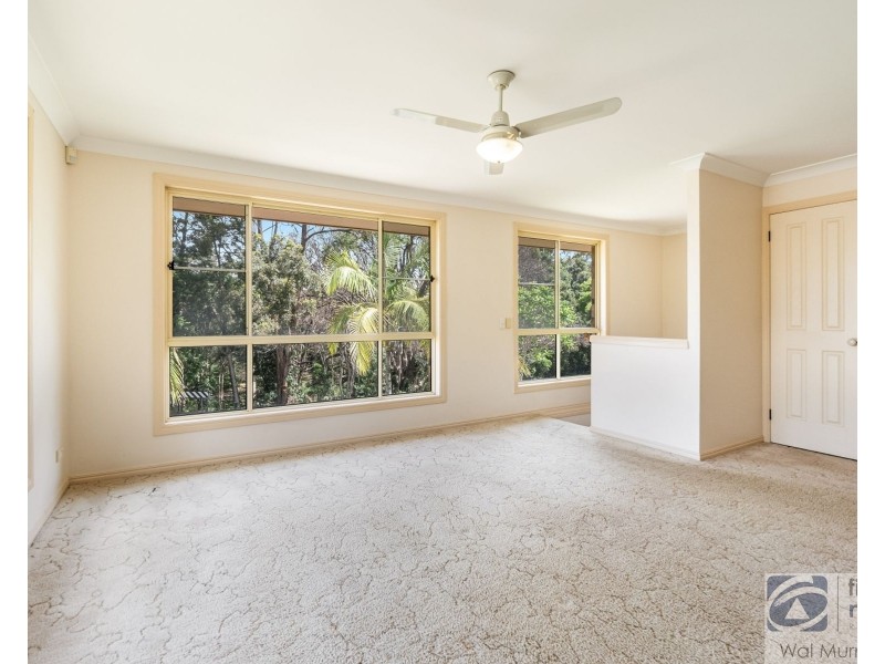 7 Just Street, Goonellabah NSW 2480