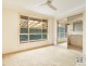 7 Just Street, Goonellabah NSW 2480
