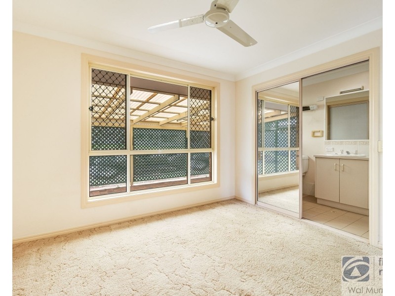 7 Just Street, Goonellabah NSW 2480