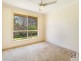 7 Just Street, Goonellabah NSW 2480