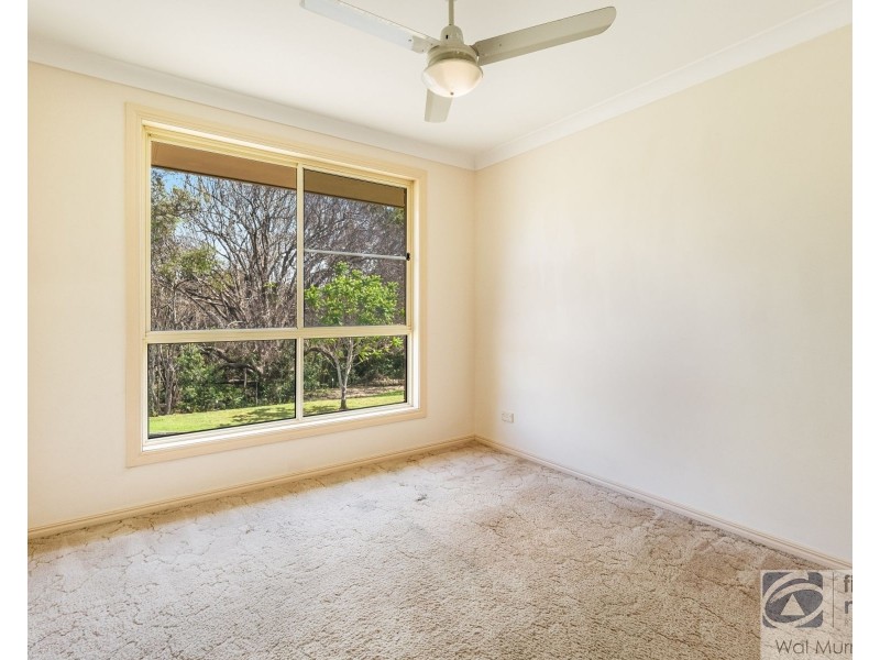 7 Just Street, Goonellabah NSW 2480