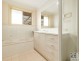 7 Just Street, Goonellabah NSW 2480