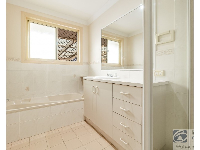 7 Just Street, Goonellabah NSW 2480