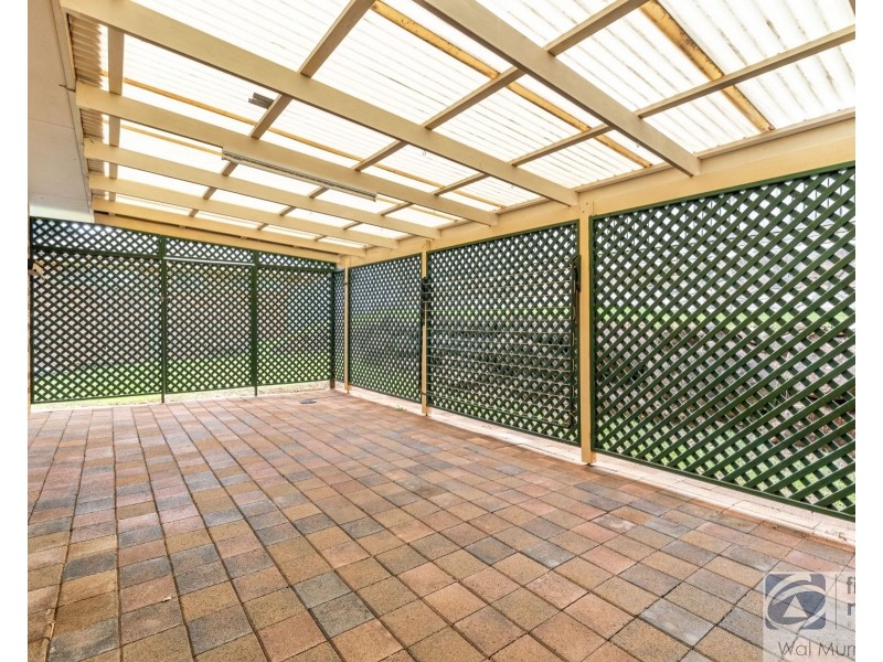 7 Just Street, Goonellabah NSW 2480
