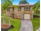 7 Just Street, Goonellabah NSW 2480