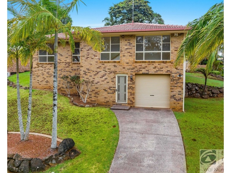 7 Just Street, Goonellabah NSW 2480