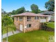7 Just Street, Goonellabah NSW 2480