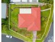 7 Just Street, Goonellabah NSW 2480