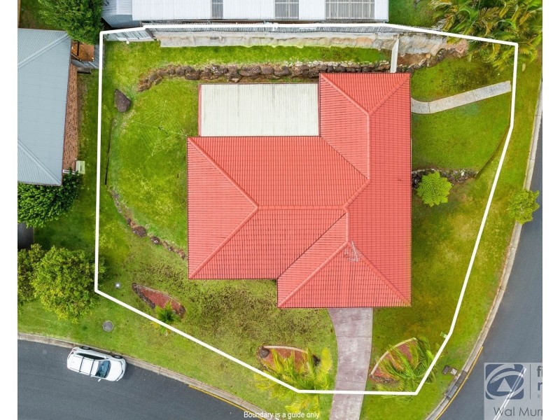 7 Just Street, Goonellabah NSW 2480