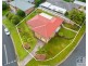 7 Just Street, Goonellabah NSW 2480