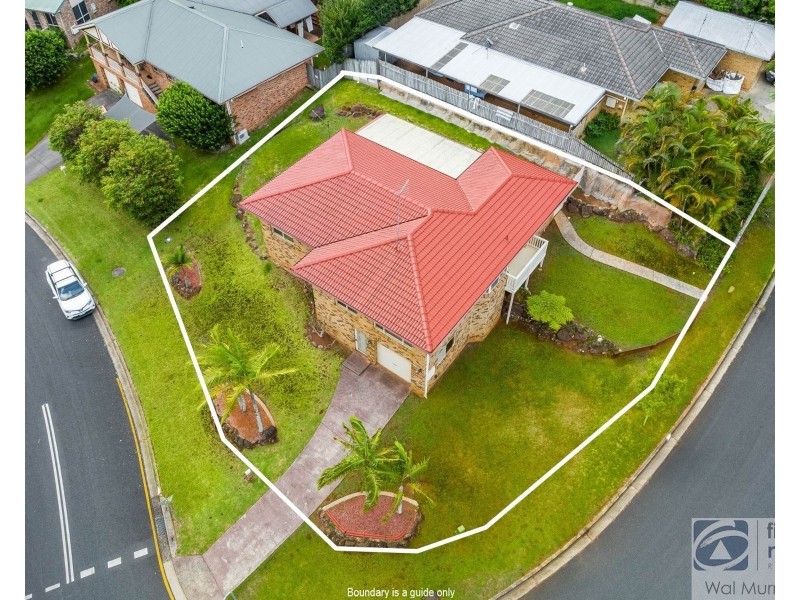 7 Just Street, Goonellabah NSW 2480