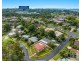 7 Just Street, Goonellabah NSW 2480