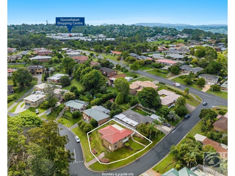 7 Just Street, Goonellabah NSW 2480