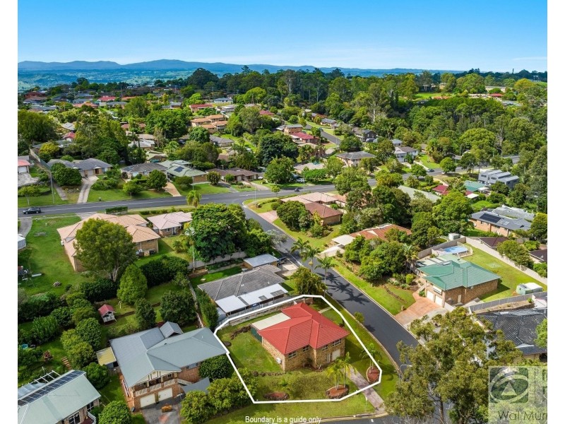 7 Just Street, Goonellabah NSW 2480