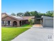 13 Fig Tree Drive, Goonellabah NSW 2480